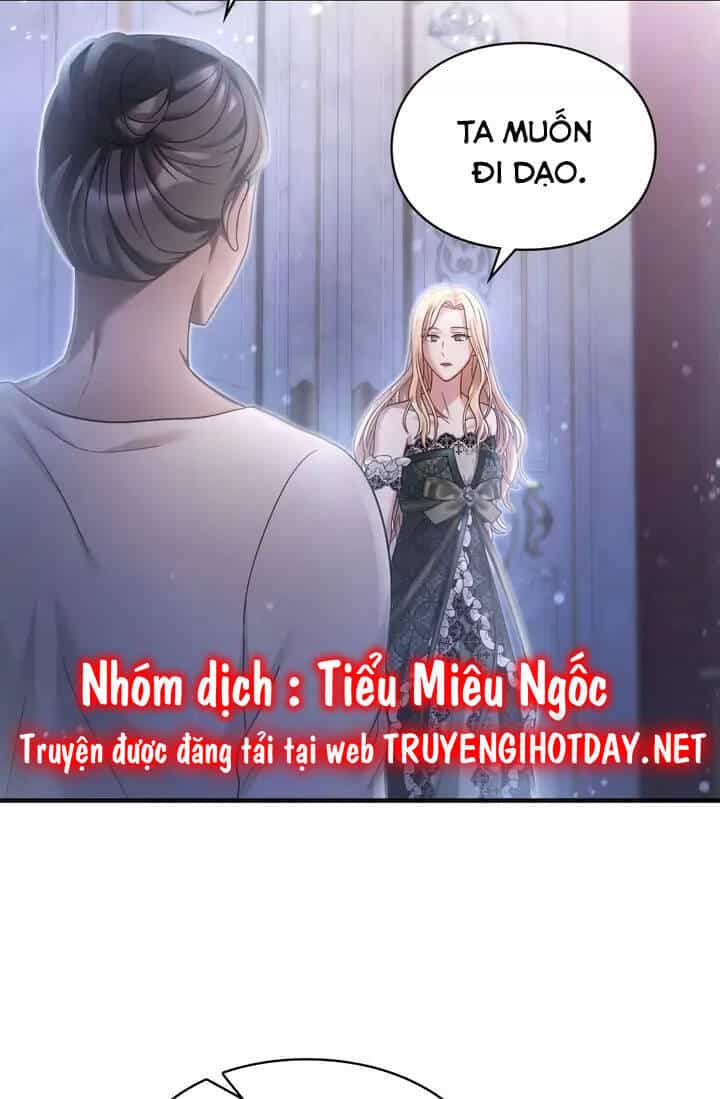 Sự Hy Sinh Của Ác Quỷ - Chương 26 - ảnh 67