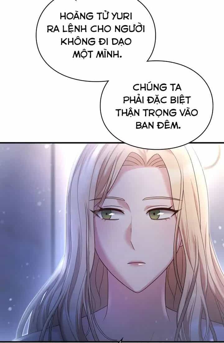 Sự Hy Sinh Của Ác Quỷ - Chương 26 - ảnh 68