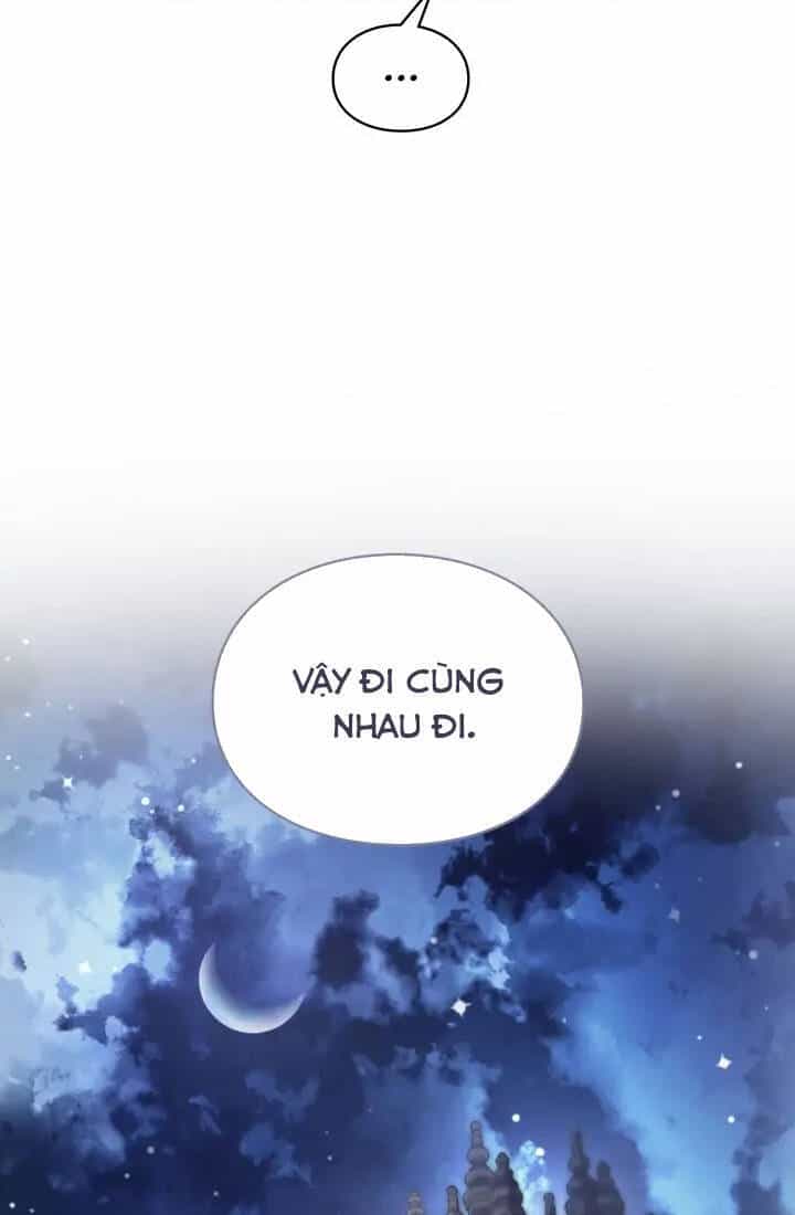Sự Hy Sinh Của Ác Quỷ - Chương 26 - ảnh 69