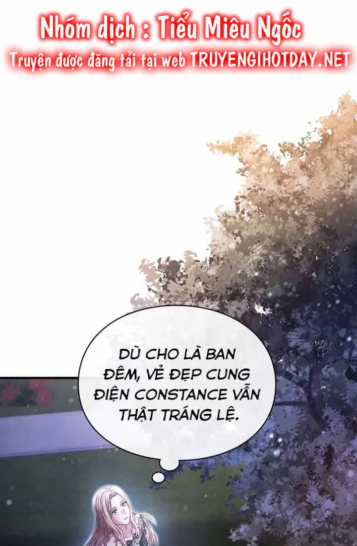 Sự Hy Sinh Của Ác Quỷ - Chương 26 - ảnh 71