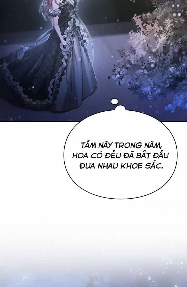 Sự Hy Sinh Của Ác Quỷ - Chương 26 - ảnh 72