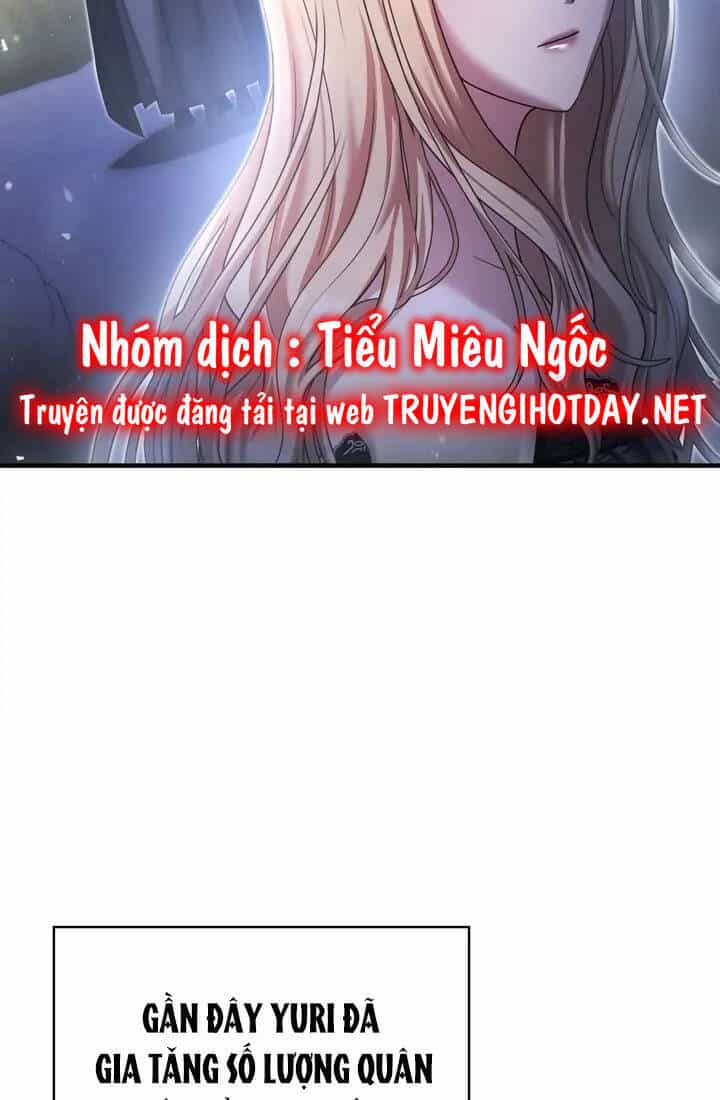 Sự Hy Sinh Của Ác Quỷ - Chương 26 - ảnh 74