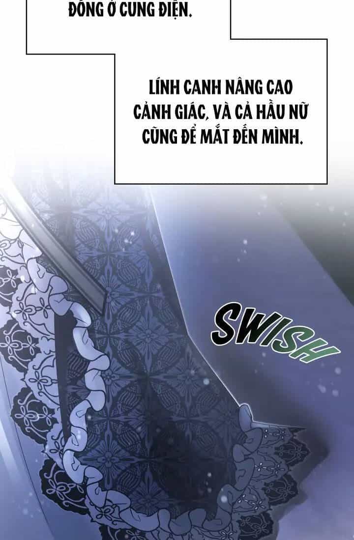 Sự Hy Sinh Của Ác Quỷ - Chương 26 - ảnh 75