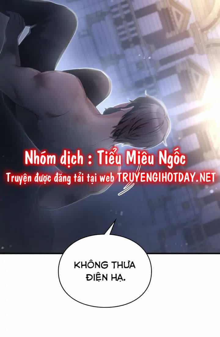Sự Hy Sinh Của Ác Quỷ - Chương 26 - ảnh 85