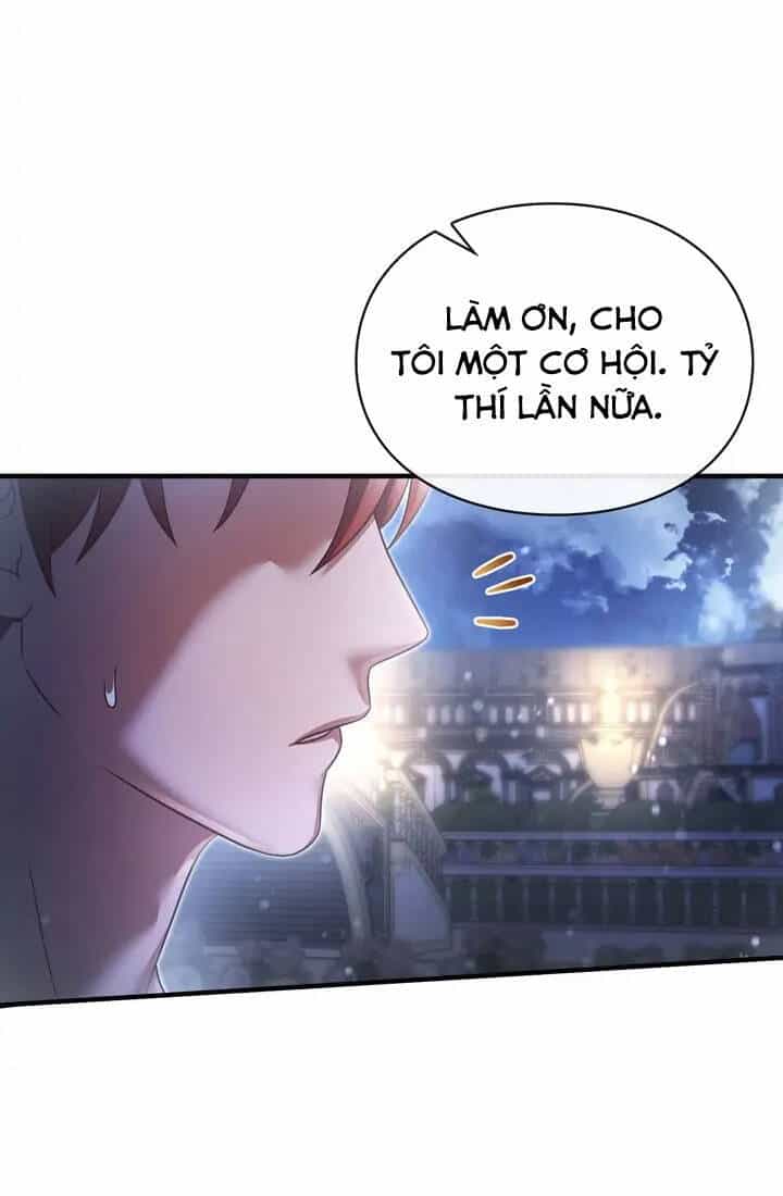 Sự Hy Sinh Của Ác Quỷ - Chương 26 - ảnh 86