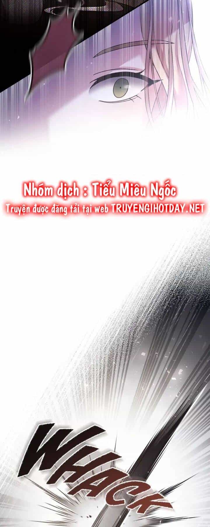 Sự Hy Sinh Của Ác Quỷ - Chương 27 - ảnh 43