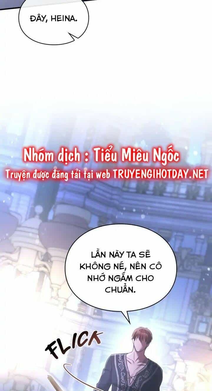 Sự Hy Sinh Của Ác Quỷ - Chương 27 - ảnh 47