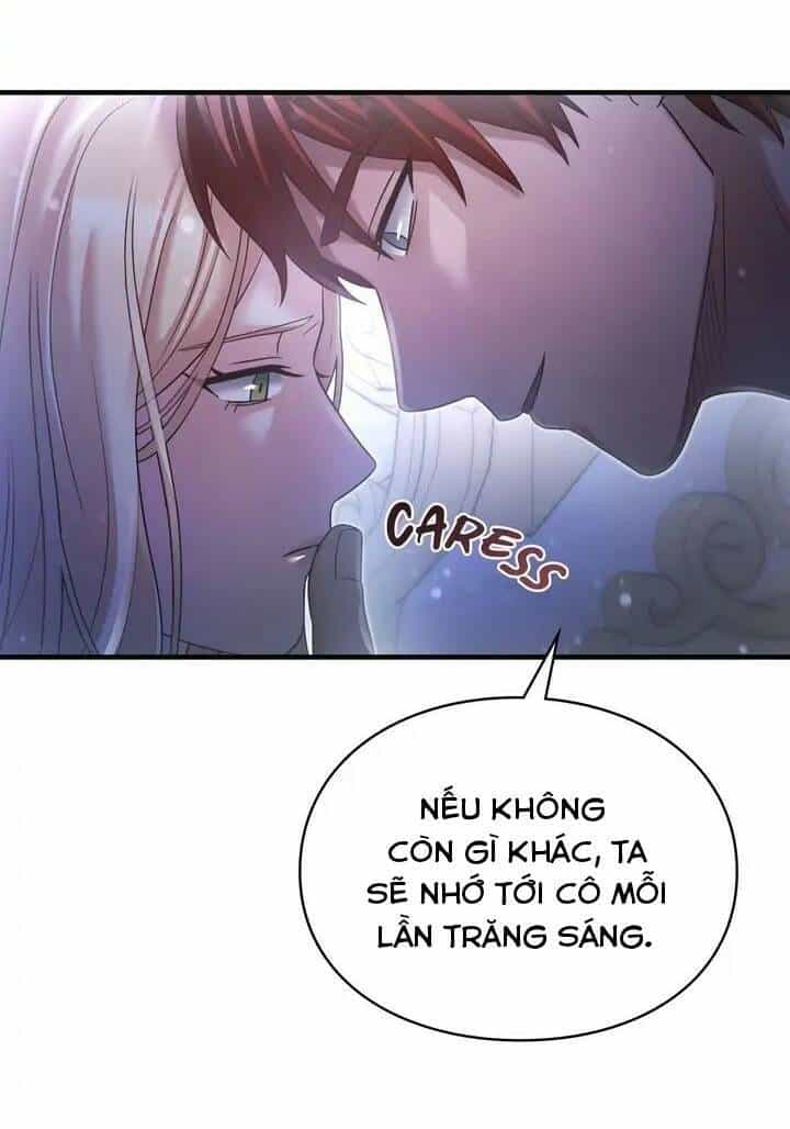 Sự Hy Sinh Của Ác Quỷ - Chương 27 - ảnh 63
