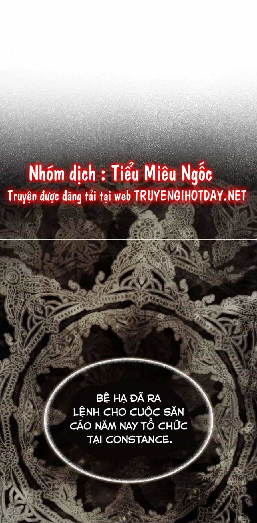 Sự Hy Sinh Của Ác Quỷ - Chương 28 - ảnh 17
