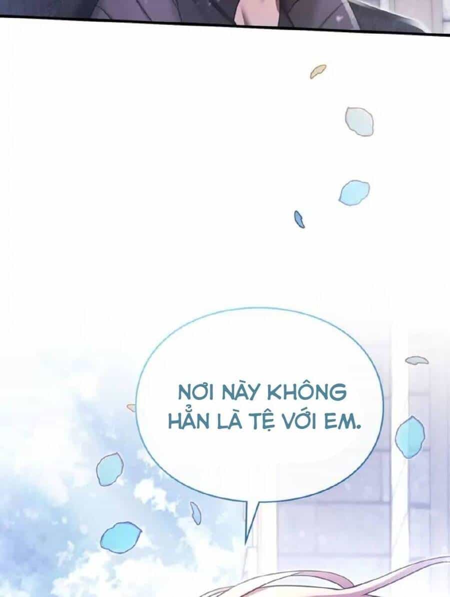 Sự Hy Sinh Của Ác Quỷ - Chương 28 - ảnh 30