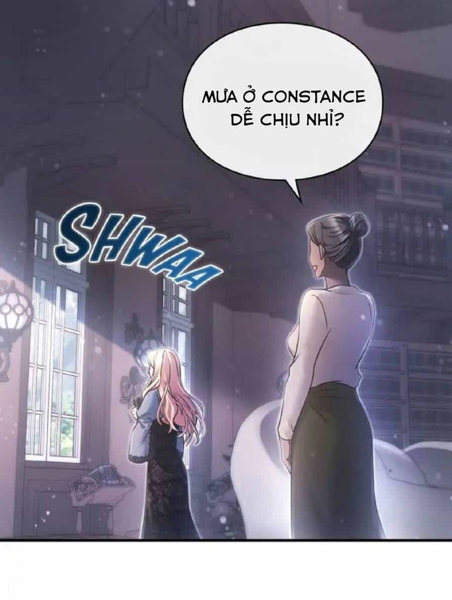 Sự Hy Sinh Của Ác Quỷ - Chương 28 - ảnh 51