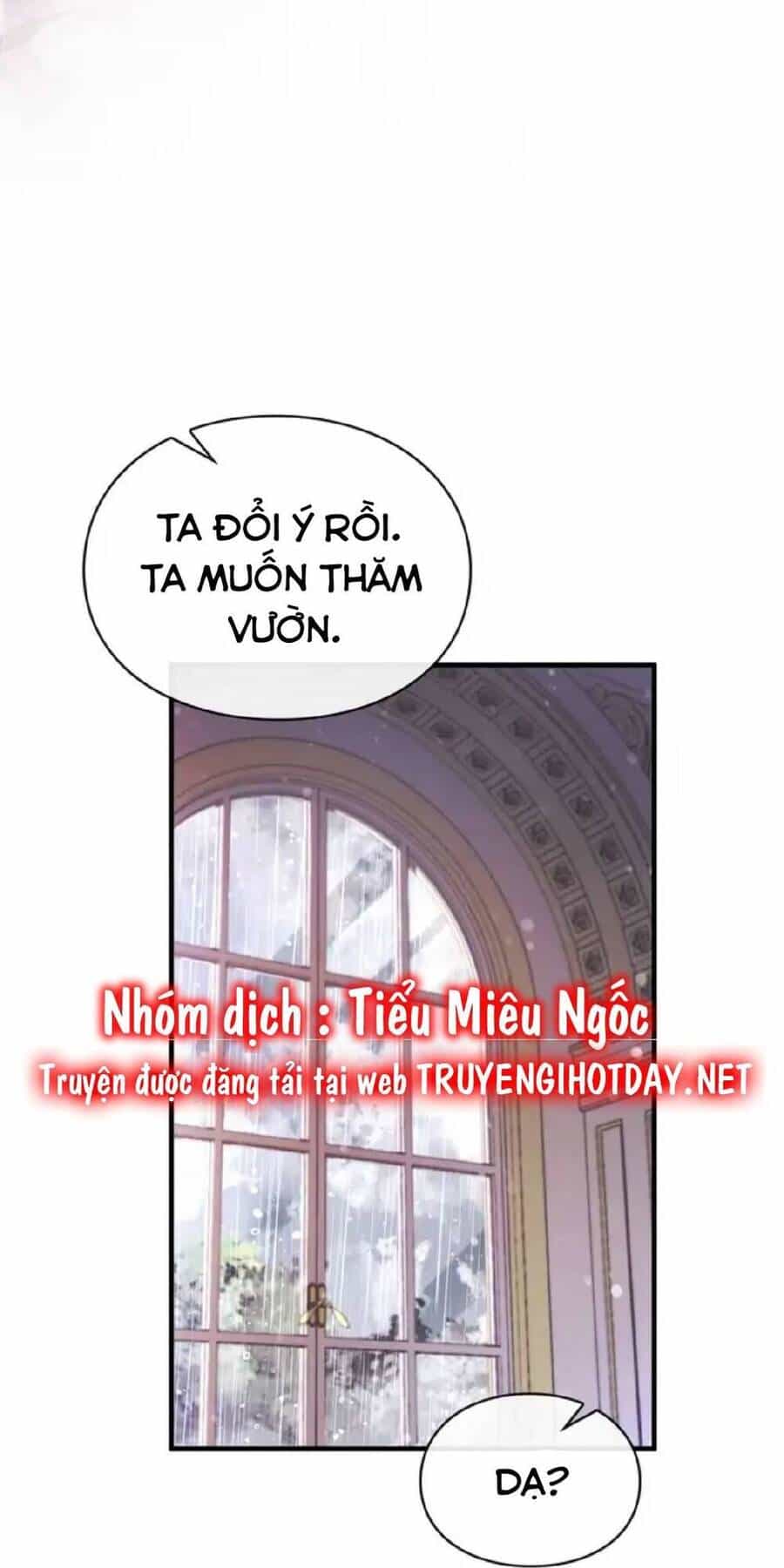Sự Hy Sinh Của Ác Quỷ - Chương 28 - ảnh 63