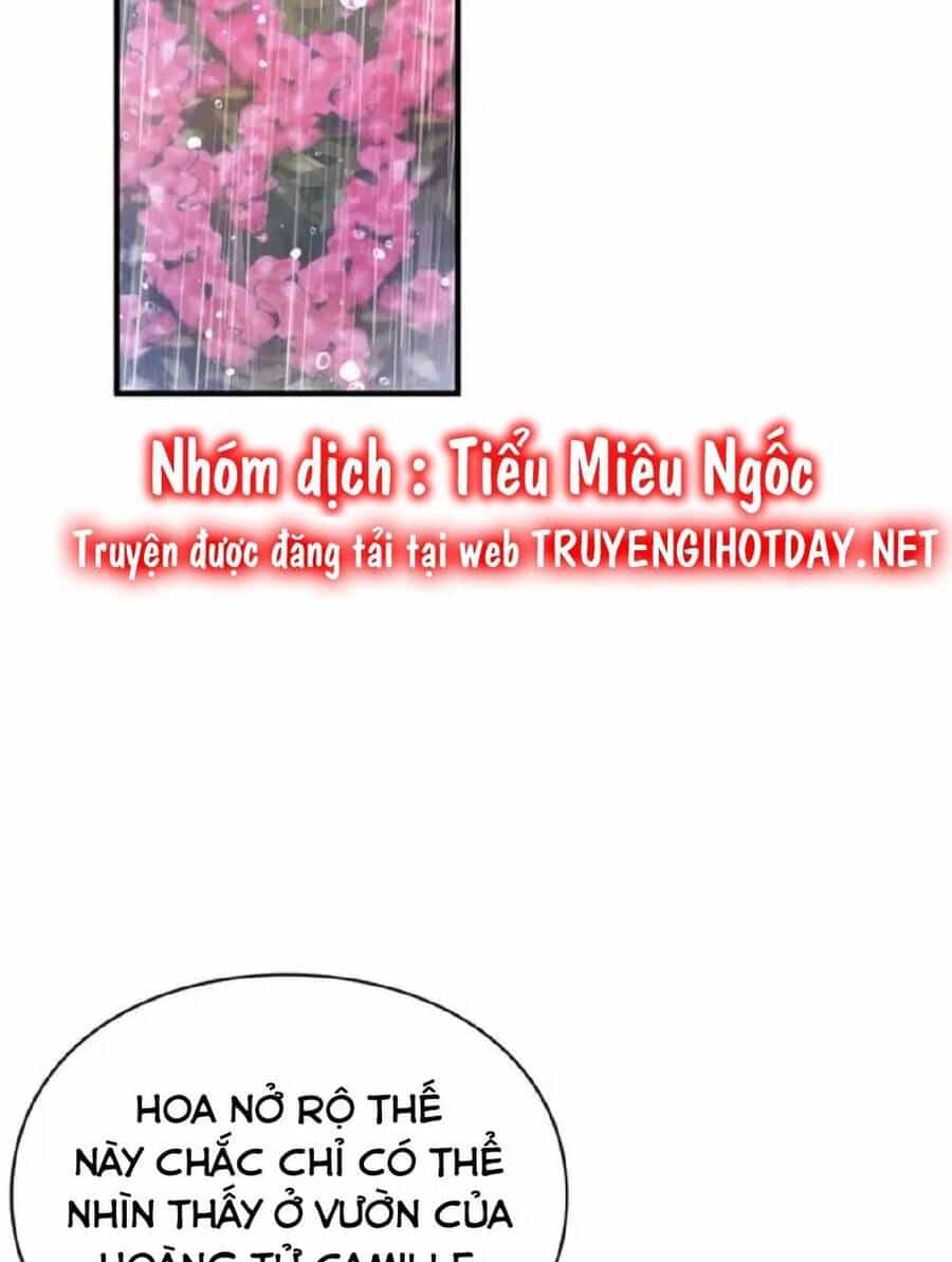 Sự Hy Sinh Của Ác Quỷ - Chương 28 - ảnh 76