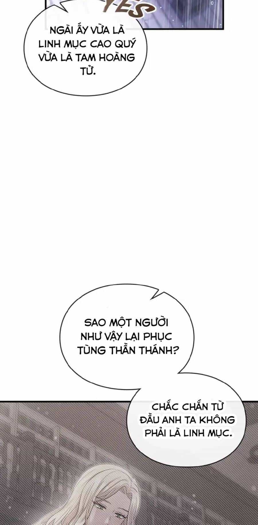 Sự Hy Sinh Của Ác Quỷ - Chương 28 - ảnh 79