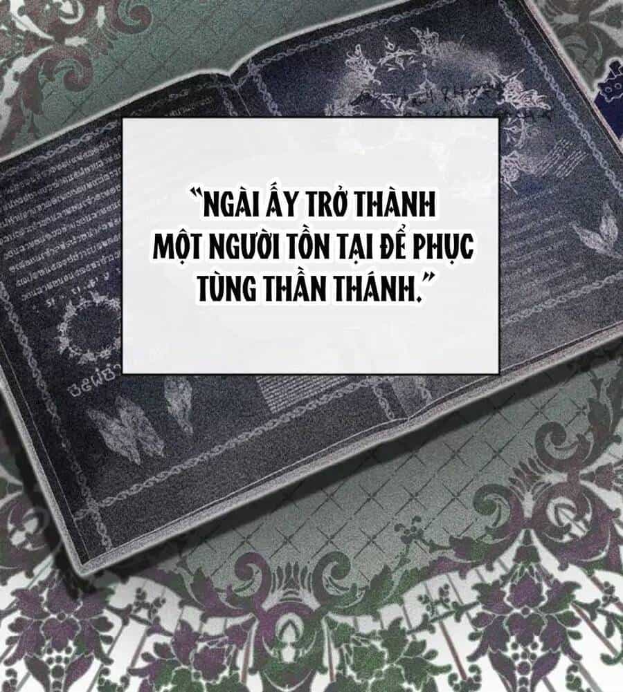 Sự Hy Sinh Của Ác Quỷ - Chương 28 - ảnh 81