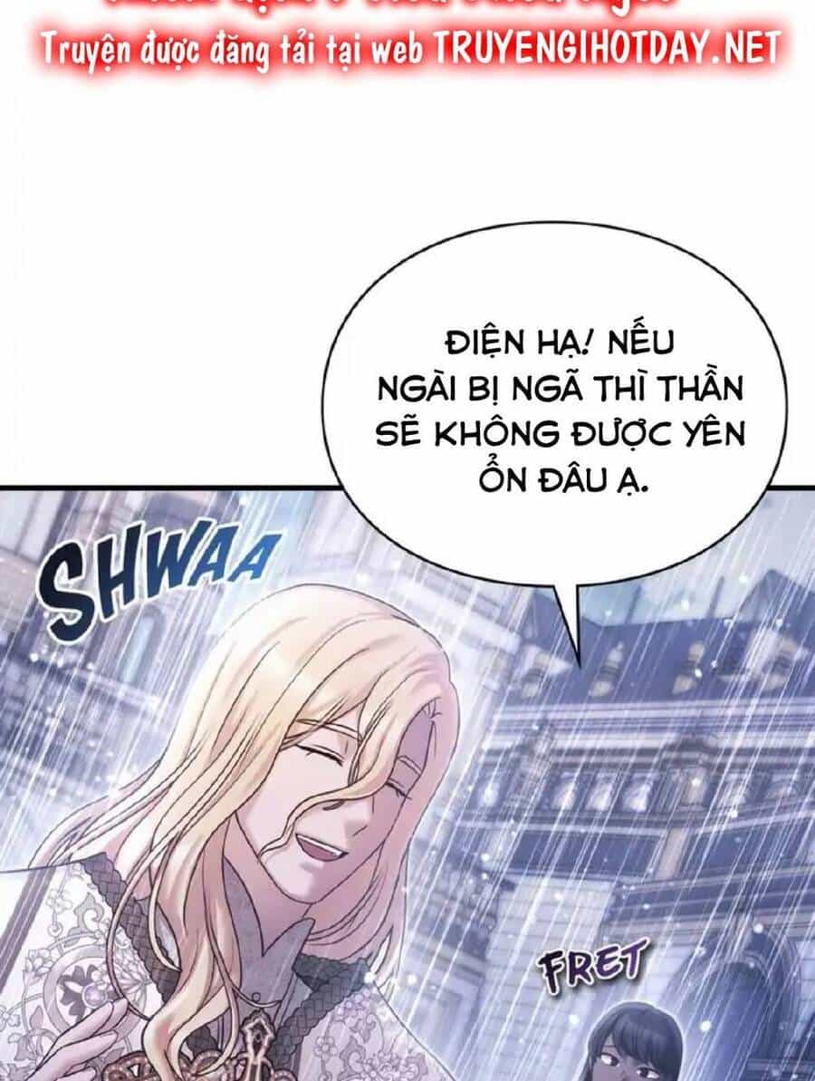 Sự Hy Sinh Của Ác Quỷ - Chương 28 - ảnh 85