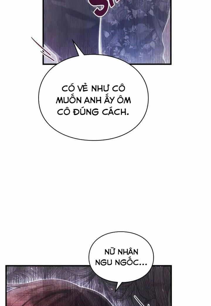 Sự Hy Sinh Của Ác Quỷ - Chương 29 - ảnh 57