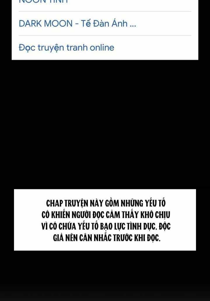 Sự Hy Sinh Của Ác Quỷ - Chương 30 - ảnh 3