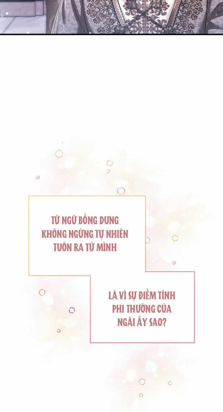 Sự Hy Sinh Của Ác Quỷ - Chương 31 - ảnh 21