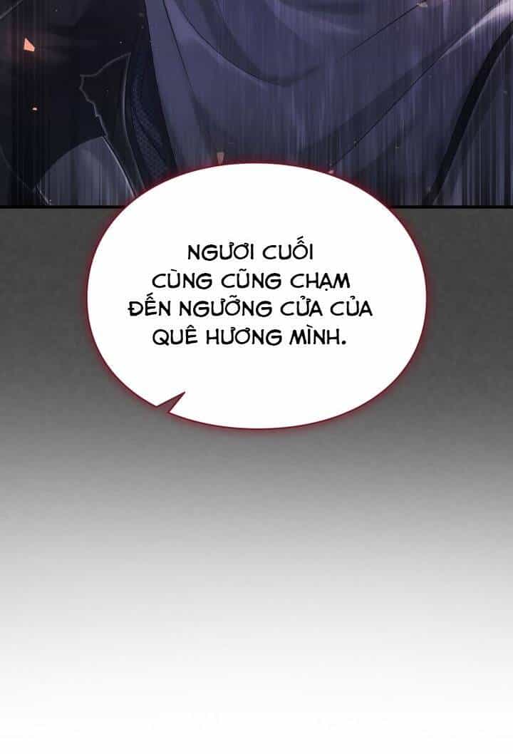 Sự Hy Sinh Của Ác Quỷ - Chương 32 - ảnh 10