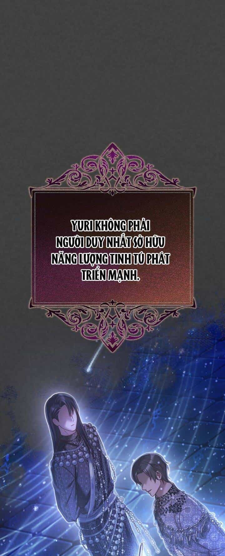 Sự Hy Sinh Của Ác Quỷ - Chương 32 - ảnh 25