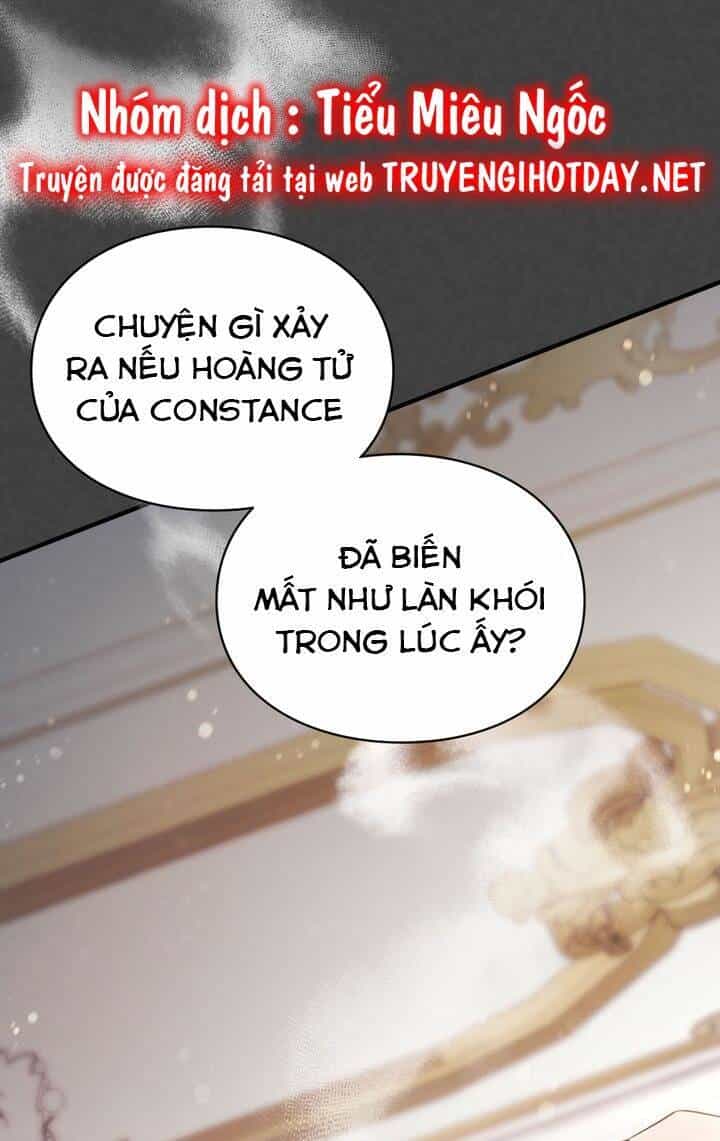 Sự Hy Sinh Của Ác Quỷ - Chương 32 - ảnh 37