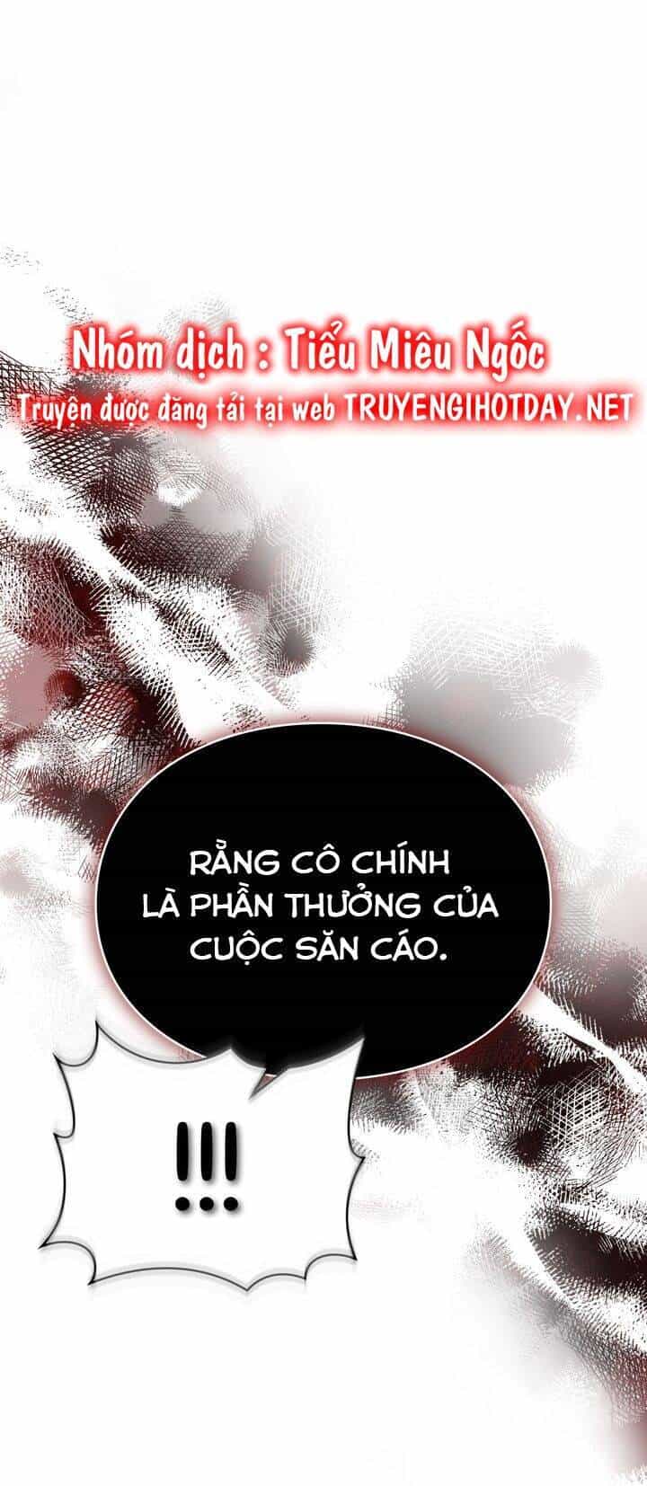 Sự Hy Sinh Của Ác Quỷ - Chương 32 - ảnh 66