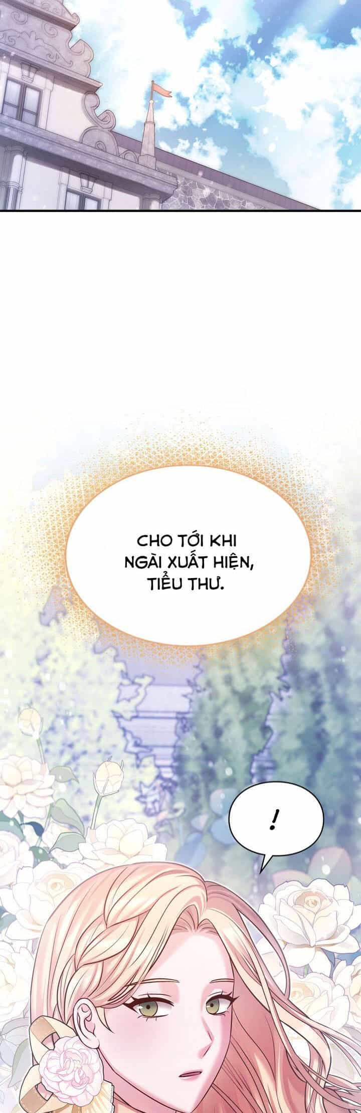 Sự Hy Sinh Của Ác Quỷ - Chương 34 - ảnh 49