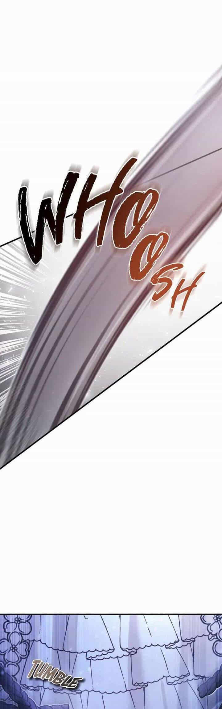 Sự Hy Sinh Của Ác Quỷ - Chương 36 - ảnh 28