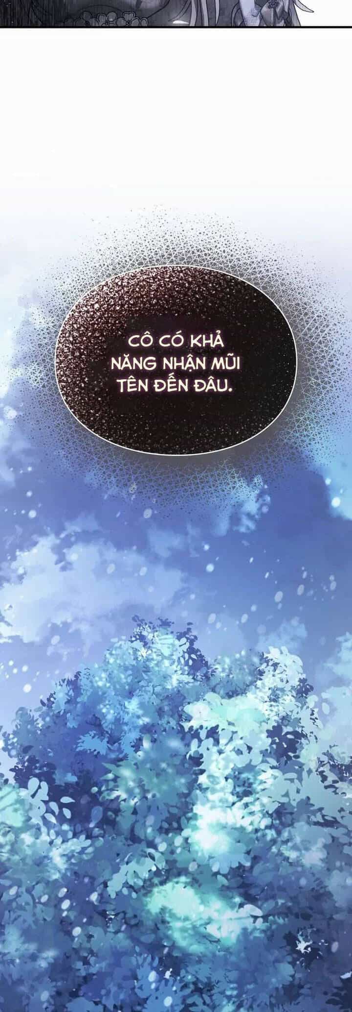 Sự Hy Sinh Của Ác Quỷ - Chương 36 - ảnh 32