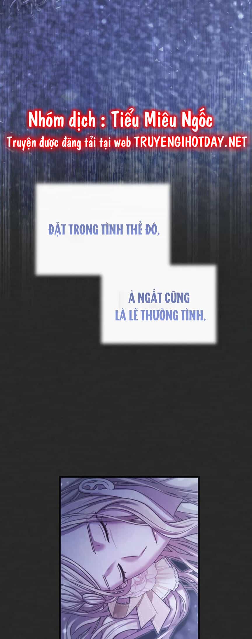 Sự Hy Sinh Của Ác Quỷ - Chương 37 - ảnh 10