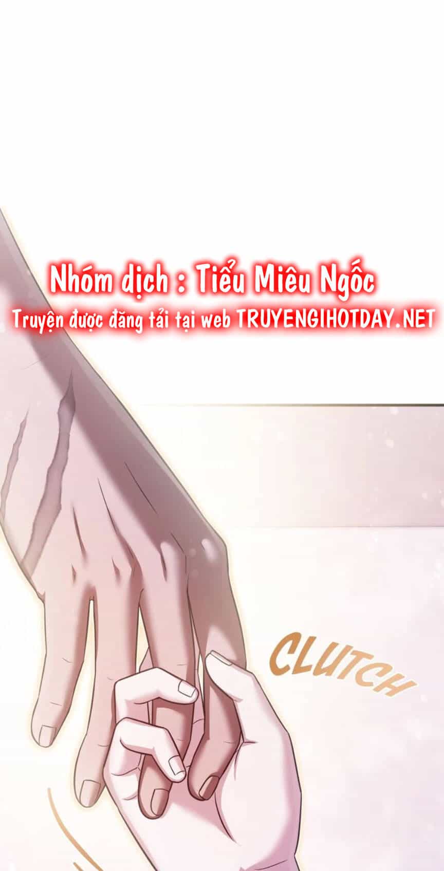 Sự Hy Sinh Của Ác Quỷ - Chương 37 - ảnh 43
