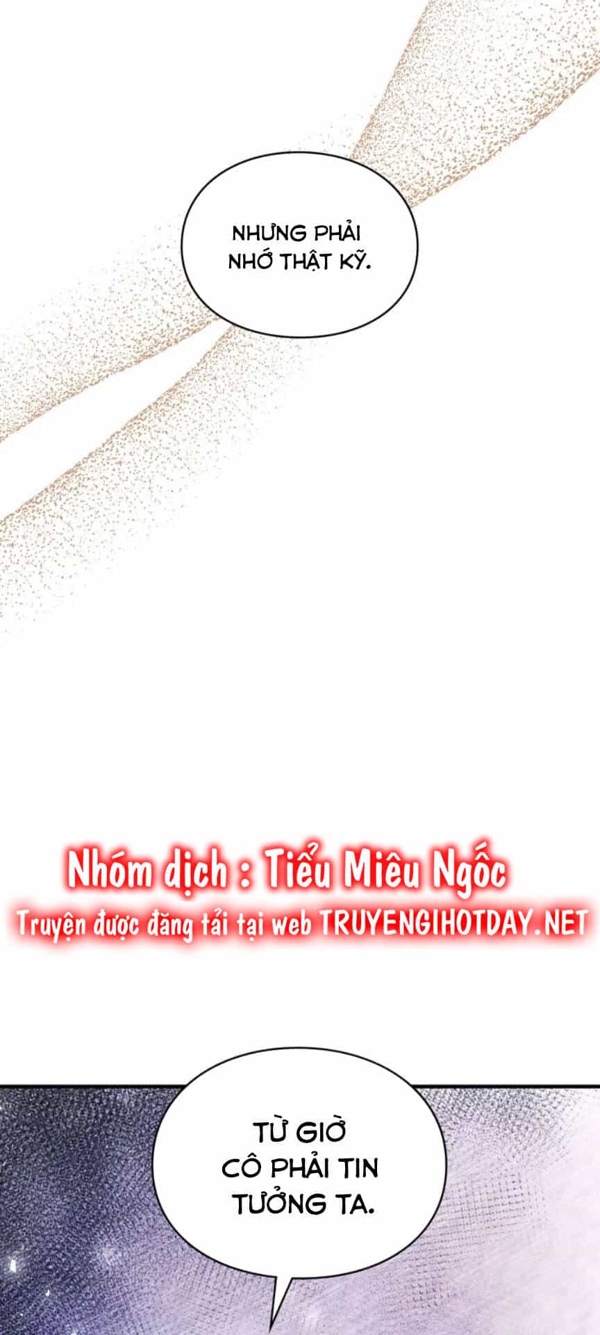 Sự Hy Sinh Của Ác Quỷ - Chương 37 - ảnh 54
