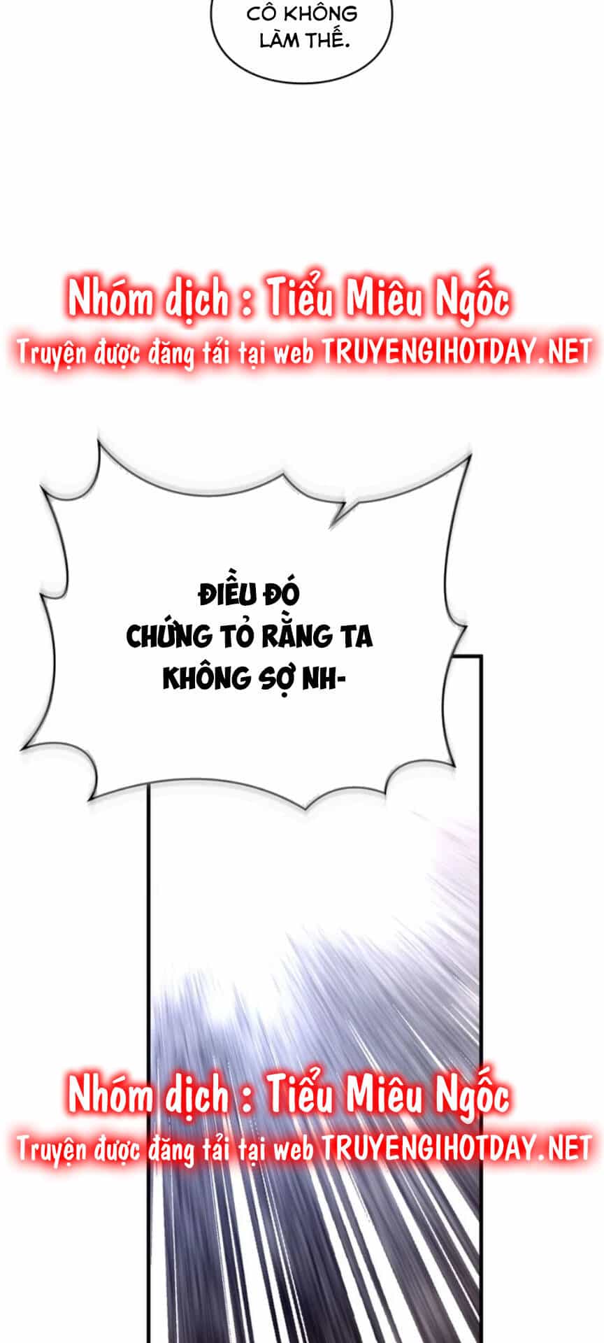 Sự Hy Sinh Của Ác Quỷ - Chương 37 - ảnh 57