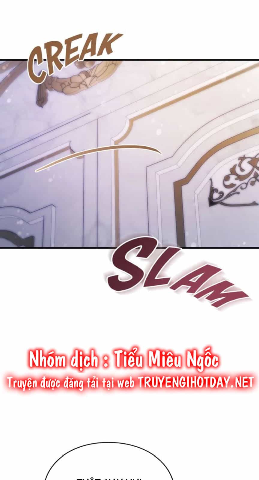Sự Hy Sinh Của Ác Quỷ - Chương 37 - ảnh 66