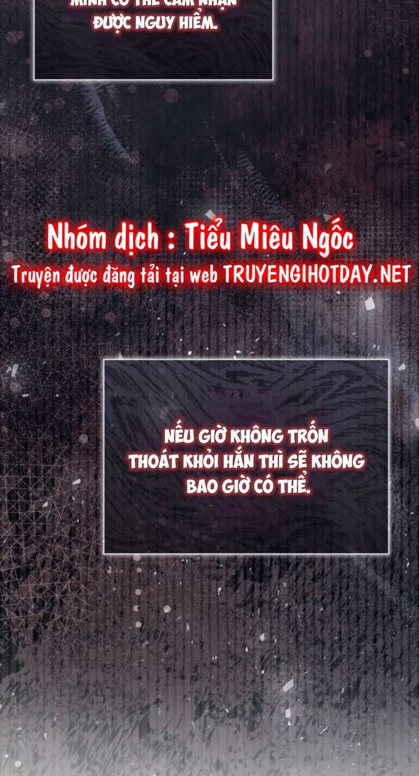Sự Hy Sinh Của Ác Quỷ - Chương 37 - ảnh 79