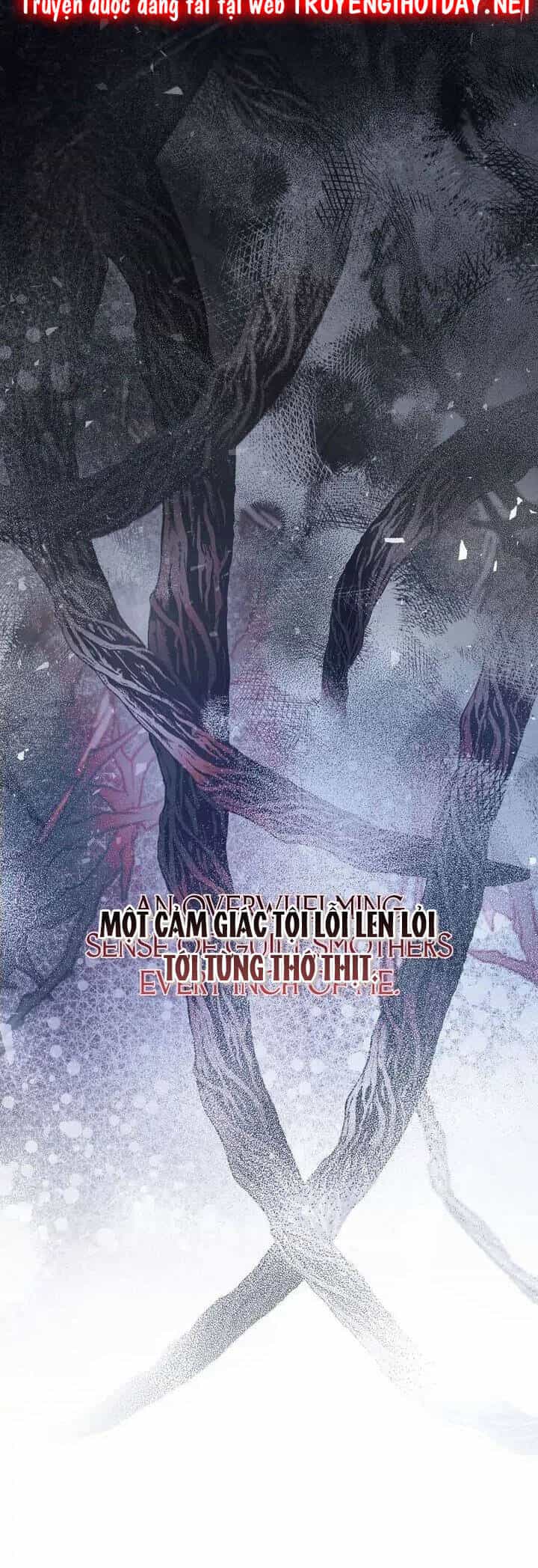 Sự Hy Sinh Của Ác Quỷ - Chương 38 - ảnh 16