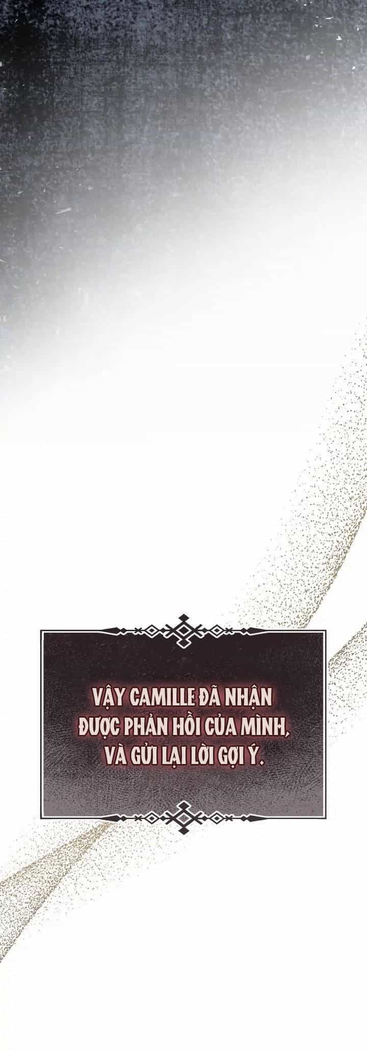 Sự Hy Sinh Của Ác Quỷ - Chương 38 - ảnh 25