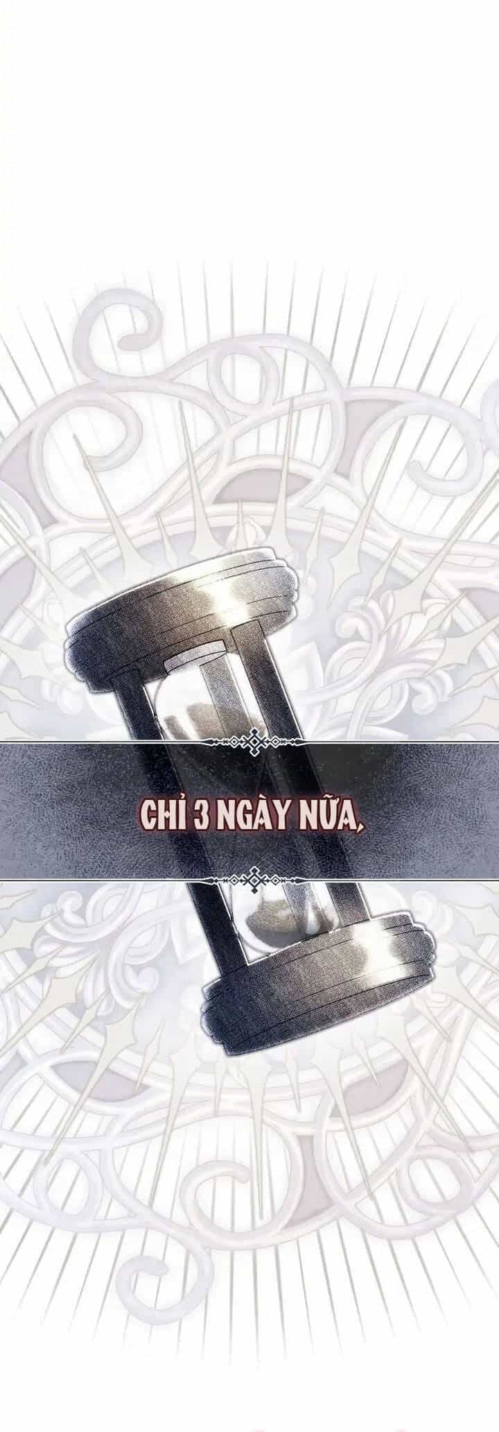 Sự Hy Sinh Của Ác Quỷ - Chương 38 - ảnh 26