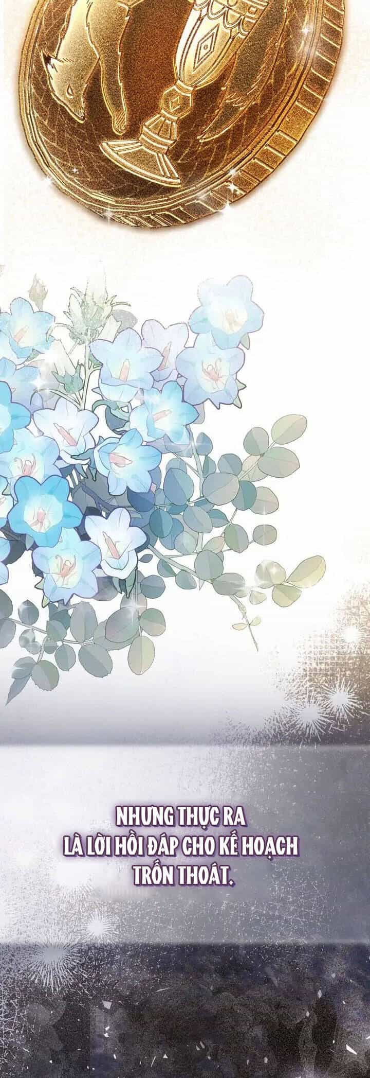 Sự Hy Sinh Của Ác Quỷ - Chương 38 - ảnh 6
