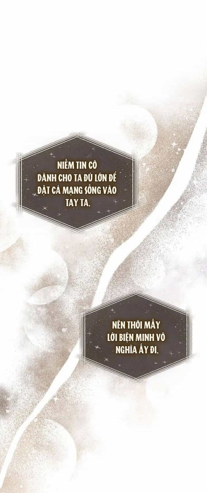 Sự Hy Sinh Của Ác Quỷ - Chương 38 - ảnh 9