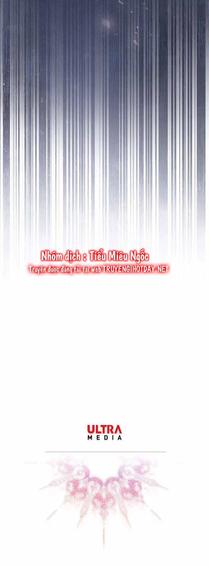 Sự Hy Sinh Của Ác Quỷ - Chương 40 - ảnh 51