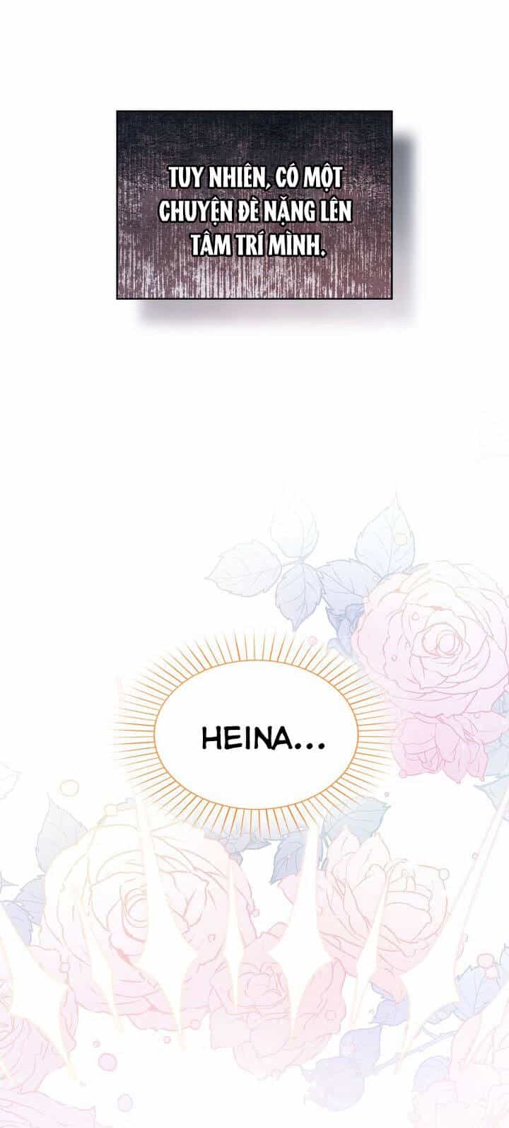 Sự Hy Sinh Của Ác Quỷ - Chương 41 - ảnh 37