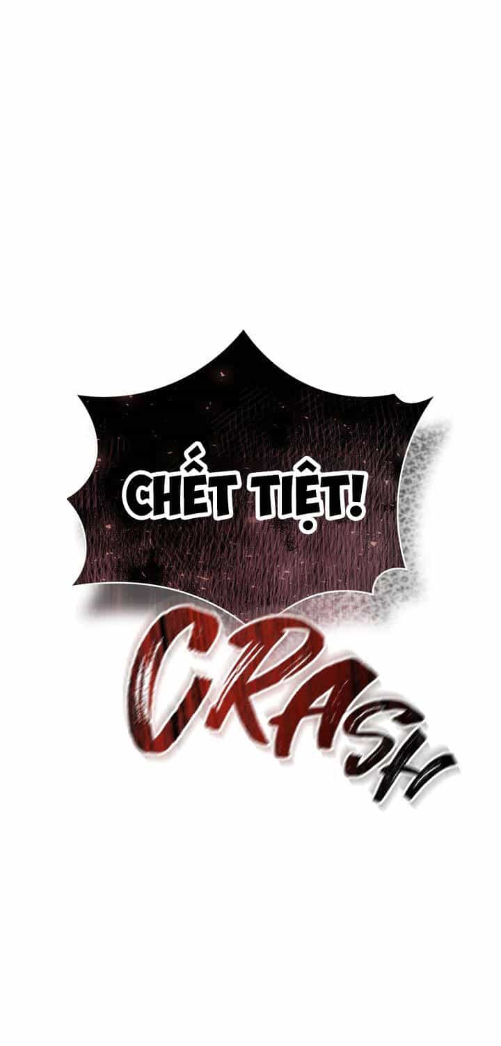 Sự Hy Sinh Của Ác Quỷ - Chương 41 - ảnh 52