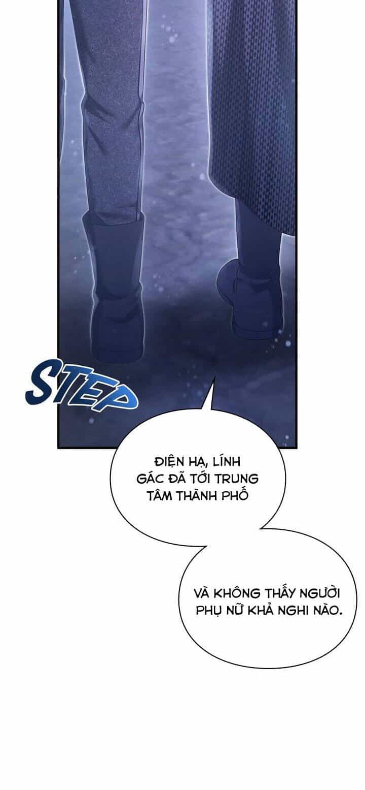 Sự Hy Sinh Của Ác Quỷ - Chương 41 - ảnh 57