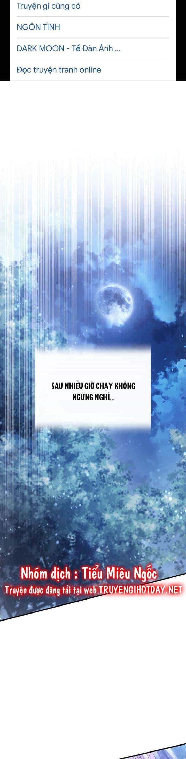 Sự Hy Sinh Của Ác Quỷ - Chương 42 - ảnh 2