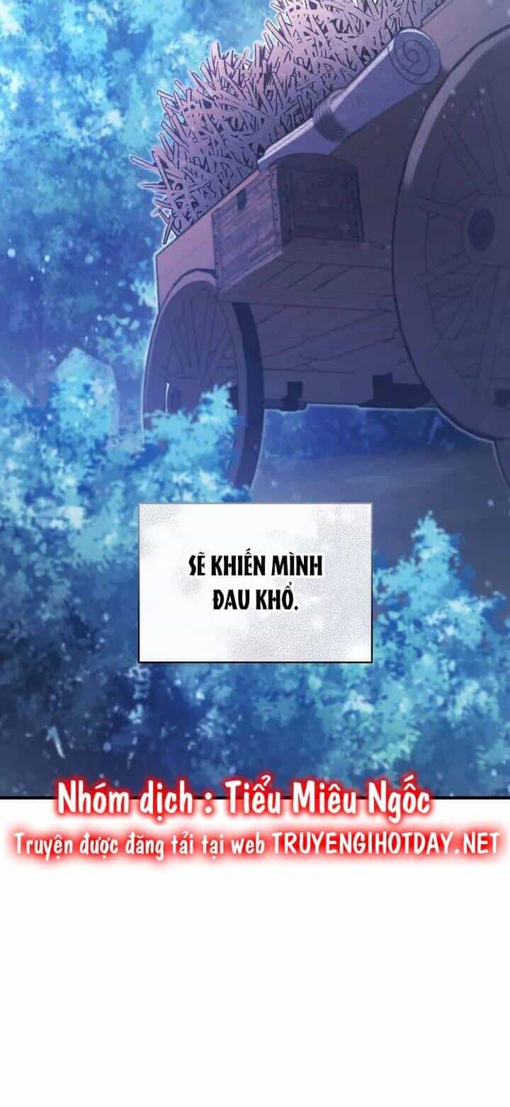 Sự Hy Sinh Của Ác Quỷ - Chương 44 - ảnh 21