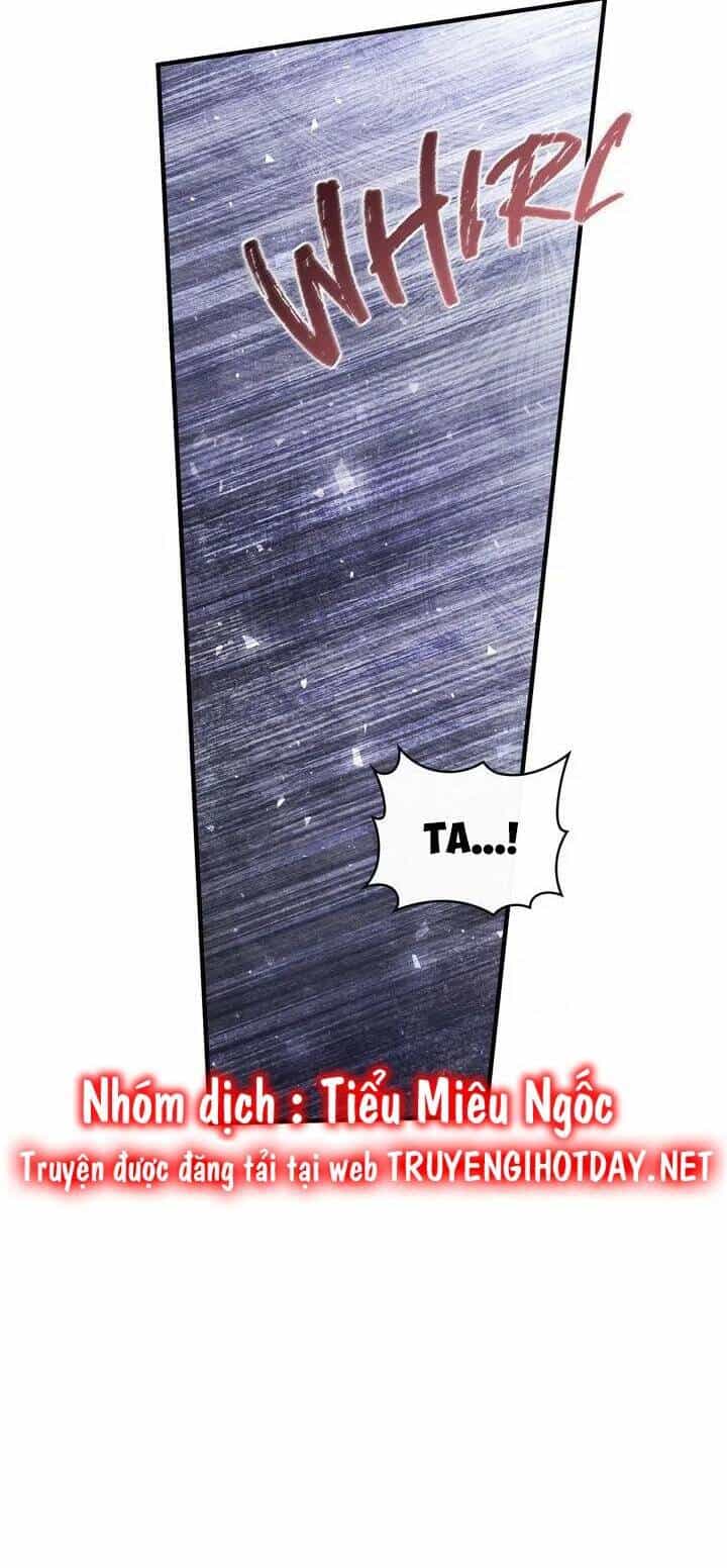 Sự Hy Sinh Của Ác Quỷ - Chương 44 - ảnh 25