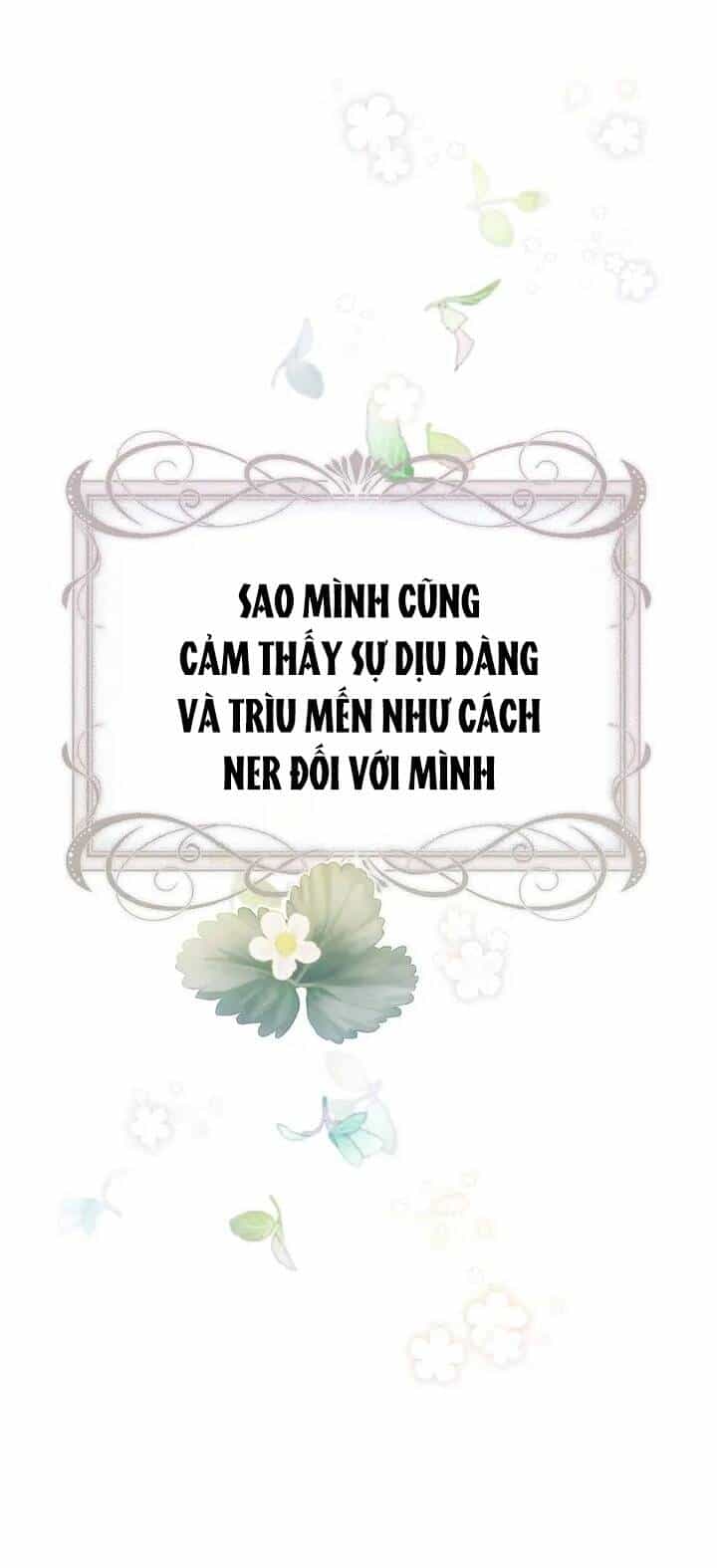 Sự Hy Sinh Của Ác Quỷ - Chương 44 - ảnh 37