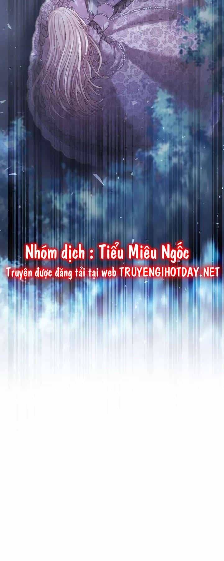 Sự Hy Sinh Của Ác Quỷ - Chương 47 - ảnh 33